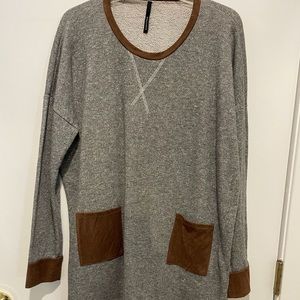 Super cute Tunic